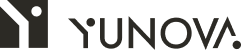 Yunova