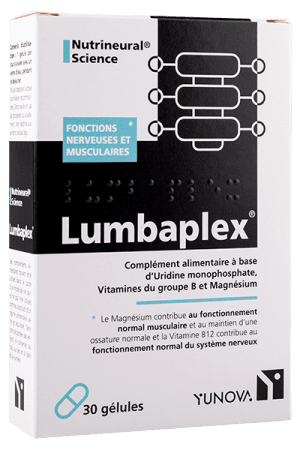 Lumbaplex