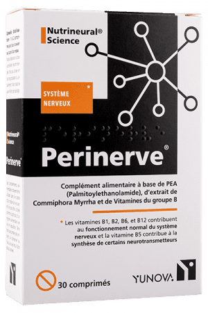 Perinerve