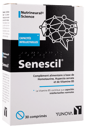 Senescil