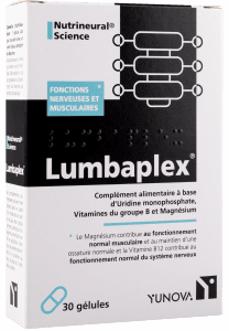 Fonctions nerveuses et musculaires